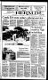 Newspaper: Sapulpa Daily Herald (Sapulpa, Okla.), Vol. 70, No. 73, Ed. 1 Wednesd…
