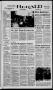 Newspaper: Sapulpa Daily Herald (Sapulpa, Okla.), Vol. 76, No. 203, Ed. 1 Wednes…