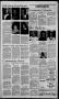 Thumbnail image of item number 3 in: 'Sapulpa Daily Herald (Sapulpa, Okla.), Vol. 78, No. 232, Ed. 1 Thursday, June 11, 1992'.