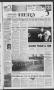 Newspaper: Sapulpa Daily Herald (Sapulpa, Okla.), Vol. 82, No. 40, Ed. 1 Wednesd…