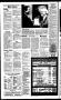 Thumbnail image of item number 2 in: 'Sapulpa Daily Herald (Sapulpa, Okla.), Vol. 82, No. 99, Ed. 1 Sunday, January 7, 1996'.