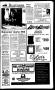 Thumbnail image of item number 3 in: 'Sapulpa Daily Herald (Sapulpa, Okla.), Vol. 82, No. 99, Ed. 1 Sunday, January 7, 1996'.