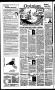 Thumbnail image of item number 4 in: 'Sapulpa Daily Herald (Sapulpa, Okla.), Vol. 82, No. 99, Ed. 1 Sunday, January 7, 1996'.