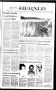 Newspaper: Sapulpa Daily Herald (Sapulpa, Okla.), Vol. 68, No. 287, Ed. 1 Tuesda…