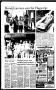 Thumbnail image of item number 4 in: 'Sapulpa Daily Herald (Sapulpa, Okla.), Vol. 68, No. 274, Ed. 1 Monday, August 2, 1982'.