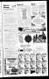 Thumbnail image of item number 3 in: 'Sapulpa Daily Herald (Sapulpa, Okla.), Vol. 84, No. 30, Ed. 1 Monday, October 19, 1998'.