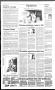 Thumbnail image of item number 4 in: 'Sapulpa Daily Herald (Sapulpa, Okla.), Vol. 80, No. 304, Ed. 1 Thursday, September 1, 1994'.