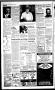 Thumbnail image of item number 2 in: 'Sapulpa Daily Herald (Sapulpa, Okla.), Vol. 77, No. 258, Ed. 1 Friday, July 12, 1991'.