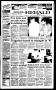Thumbnail image of item number 1 in: 'Sapulpa Daily Herald (Sapulpa, Okla.), Vol. 82, No. 97, Ed. 1 Thursday, January 4, 1996'.