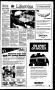 Thumbnail image of item number 3 in: 'Sapulpa Daily Herald (Sapulpa, Okla.), Vol. 82, No. 97, Ed. 1 Thursday, January 4, 1996'.