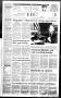Primary view of Sapulpa Daily Herald (Sapulpa, Okla.), Vol. 81, No. 148, Ed. 1 Monday, March 6, 1995