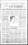Newspaper: Sapulpa Daily Herald (Sapulpa, Okla.), Vol. 69, No. 258, Ed. 1 Tuesda…