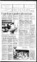 Thumbnail image of item number 1 in: 'Sapulpa Daily Herald (Sapulpa, Okla.), Vol. 69, No. 249, Ed. 1 Thursday, June 30, 1983'.