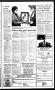 Thumbnail image of item number 3 in: 'Sapulpa Daily Herald (Sapulpa, Okla.), Vol. 81, No. 303, Ed. 1 Sunday, September 3, 1995'.