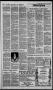 Thumbnail image of item number 3 in: 'Sapulpa Daily Herald (Sapulpa, Okla.), Vol. 78, No. 229, Ed. 1 Monday, June 8, 1992'.