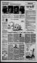 Thumbnail image of item number 4 in: 'Sapulpa Daily Herald (Sapulpa, Okla.), Vol. 78, No. 229, Ed. 1 Monday, June 8, 1992'.