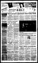Primary view of Sapulpa Daily Herald (Sapulpa, Okla.), Vol. 81, No. 249, Ed. 1 Sunday, July 2, 1995