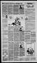Thumbnail image of item number 4 in: 'Sapulpa Daily Herald (Sapulpa, Okla.), Vol. 78, No. 64, Ed. 1 Wednesday, November 27, 1991'.