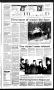 Primary view of Sapulpa Daily Herald (Sapulpa, Okla.), Vol. 81, No. 95, Ed. 1 Tuesday, January 3, 1995