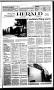 Newspaper: Sapulpa Daily Herald (Sapulpa, Okla.), Vol. 76, No. 254, Ed. 1 Sunday…