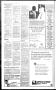 Thumbnail image of item number 2 in: 'Sapulpa Daily Herald (Sapulpa, Okla.), Vol. 80, No. 312, Ed. 1 Sunday, September 11, 1994'.