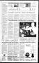 Primary view of Sapulpa Daily Herald (Sapulpa, Okla.), Vol. 80, No. 312, Ed. 1 Sunday, September 11, 1994