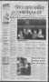 Thumbnail image of item number 1 in: 'Sapulpa Daily Herald (Sapulpa, Okla.), Vol. 82, No. 87, Ed. 1 Sunday, December 24, 1995'.