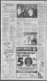 Thumbnail image of item number 2 in: 'Sapulpa Daily Herald (Sapulpa, Okla.), Vol. 82, No. 87, Ed. 1 Sunday, December 24, 1995'.