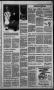Thumbnail image of item number 3 in: 'Sapulpa Daily Herald (Sapulpa, Okla.), Vol. 79, No. 241, Ed. 1 Tuesday, June 22, 1993'.