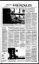Primary view of Sapulpa Daily Herald (Sapulpa, Okla.), Vol. 68, No. 228, Ed. 1 Tuesday, June 8, 1982