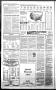 Thumbnail image of item number 2 in: 'Sapulpa Daily Herald (Sapulpa, Okla.), Vol. 84, No. 312, Ed. 1 Tuesday, September 14, 1999'.
