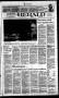 Primary view of Sapulpa Daily Herald (Sapulpa, Okla.), Vol. 71, No. 193, Ed. 1 Sunday, April 28, 1985