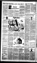 Thumbnail image of item number 4 in: 'Sapulpa Daily Herald (Sapulpa, Okla.), Vol. 78, No. 264, Ed. 1 Sunday, July 19, 1992'.