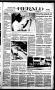 Primary view of Sapulpa Daily Herald (Sapulpa, Okla.), Vol. 78, No. 264, Ed. 1 Sunday, July 19, 1992