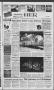 Thumbnail image of item number 1 in: 'Sapulpa Daily Herald (Sapulpa, Okla.), Vol. 82, No. 85, Ed. 1 Sunday, December 22, 1996'.