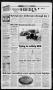 Newspaper: Sapulpa Daily Herald (Sapulpa, Okla.), Vol. 82, No. 221, Ed. 1 Sunday…