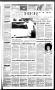 Newspaper: Sapulpa Daily Herald (Sapulpa, Okla.), Vol. 81, No. 139, Ed. 1 Thursd…