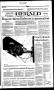 Newspaper: Sapulpa Daily Herald (Sapulpa, Okla.), Vol. 71, No. 203, Ed. 1 Thursd…