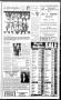 Thumbnail image of item number 3 in: 'Sapulpa Daily Herald (Sapulpa, Okla.), Vol. 81, No. 13, Ed. 1 Wednesday, September 28, 1994'.