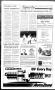 Thumbnail image of item number 4 in: 'Sapulpa Daily Herald (Sapulpa, Okla.), Vol. 81, No. 13, Ed. 1 Wednesday, September 28, 1994'.