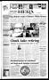 Primary view of Sapulpa Daily Herald (Sapulpa, Okla.), Vol. 82, No. 143, Ed. 1 Thursday, February 27, 1997