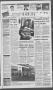 Newspaper: Sapulpa Daily Herald (Sapulpa, Okla.), Vol. 81, No. 235, Ed. 1 Thursd…