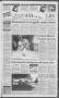 Primary view of Sapulpa Daily Herald (Sapulpa, Okla.), Vol. 81, No. 215, Ed. 1 Tuesday, May 23, 1995