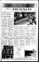 Newspaper: Sapulpa Daily Herald (Sapulpa, Okla.), Vol. 69, No. 256, Ed. 1 Sunday…
