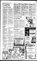 Thumbnail image of item number 2 in: 'Sapulpa Daily Herald (Sapulpa, Okla.), Vol. 71, No. 264, Ed. 1 Friday, July 19, 1985'.