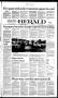 Newspaper: Sapulpa Daily Herald (Sapulpa, Okla.), Vol. 71, No. 264, Ed. 1 Friday…