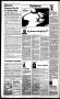 Thumbnail image of item number 4 in: 'Sapulpa Daily Herald (Sapulpa, Okla.), Vol. 78, No. 300, Ed. 1 Sunday, August 30, 1992'.