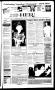 Thumbnail image of item number 1 in: 'Sapulpa Daily Herald (Sapulpa, Okla.), Vol. 83, No. 208, Ed. 1 Thursday, May 14, 1998'.