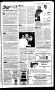 Thumbnail image of item number 3 in: 'Sapulpa Daily Herald (Sapulpa, Okla.), Vol. 83, No. 208, Ed. 1 Thursday, May 14, 1998'.