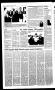 Thumbnail image of item number 4 in: 'Sapulpa Daily Herald (Sapulpa, Okla.), Vol. 83, No. 208, Ed. 1 Thursday, May 14, 1998'.